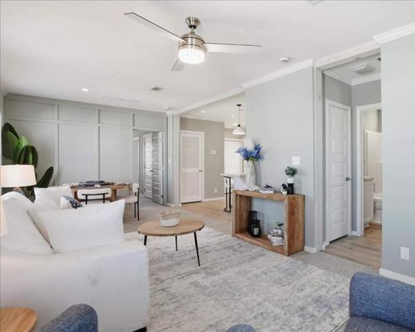 2024 Palm Harbor Manufactured Home