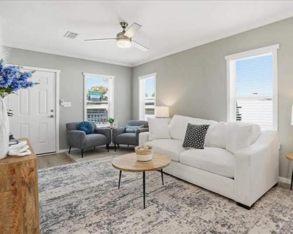 2024 Palm Harbor Manufactured Home