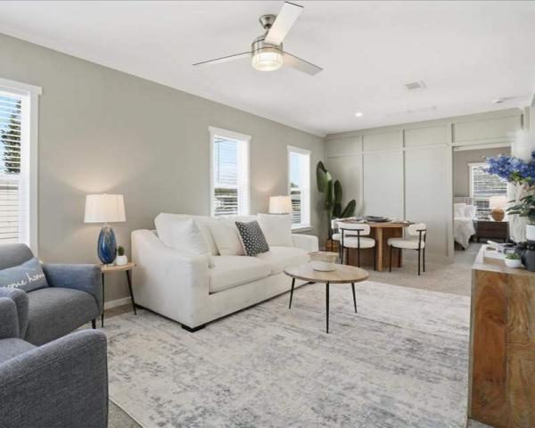 2024 Palm Harbor Manufactured Home