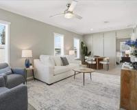2024 Palm Harbor Manufactured Home