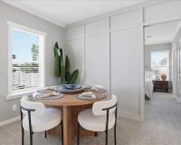 2024 Palm Harbor Manufactured Home