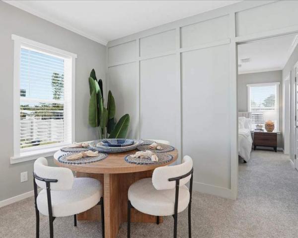 2024 Palm Harbor Manufactured Home