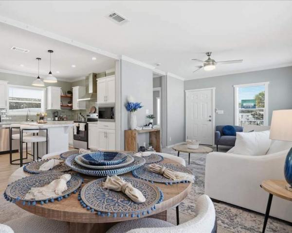 2024 Palm Harbor Mobile Home For Sale