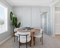 2024 Palm Harbor Manufactured Home