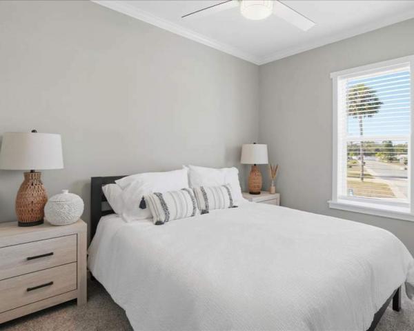 2024 Palm Harbor Manufactured Home