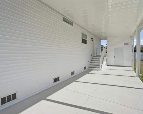 2024 Palm Harbor Manufactured Home