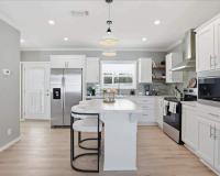 2024 Palm Harbor Manufactured Home