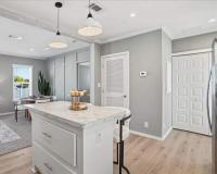 2024 Palm Harbor Manufactured Home