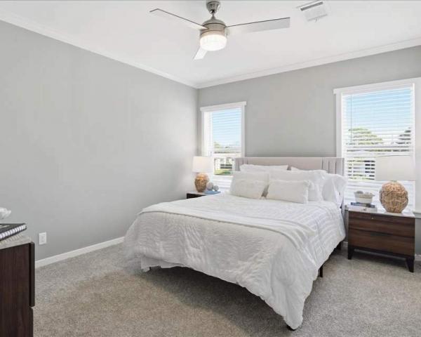 2024 Palm Harbor Manufactured Home