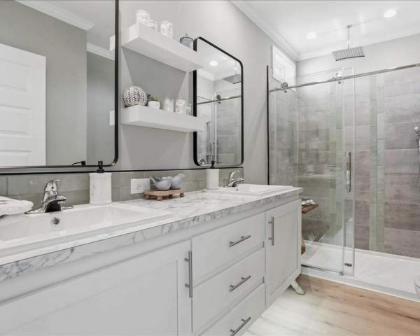 2024 Palm Harbor Manufactured Home