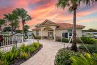 2024 Palm Harbor Manufactured Home