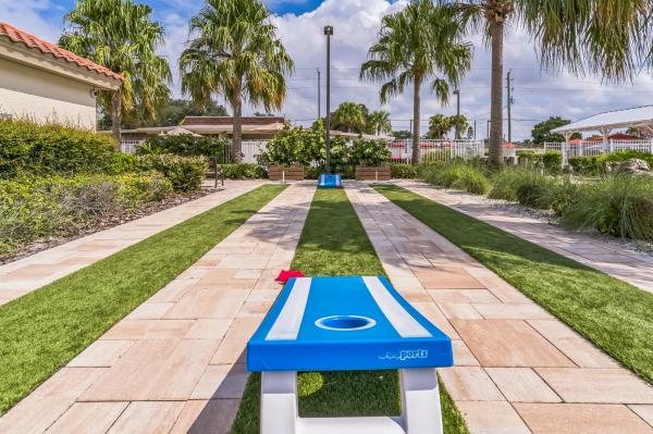 2024 Palm Harbor Manufactured Home