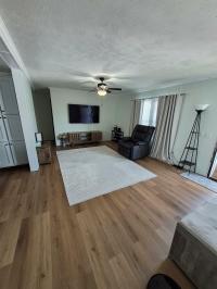 2018 EAGLE RIVER 127 LC-48J100  Home
