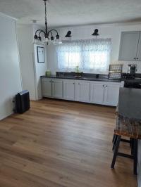 2018 EAGLE RIVER 127 LC-48J100  Home