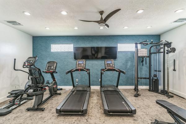 2024 Palm Harbor Manufactured Home