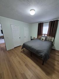 2018 EAGLE RIVER 127 LC-48J100  Home