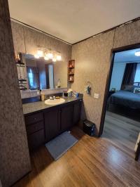 2018 EAGLE RIVER 127 LC-48J100  Home