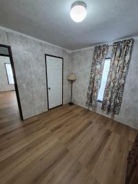 2018 EAGLE RIVER 127 LC-48J100  Home