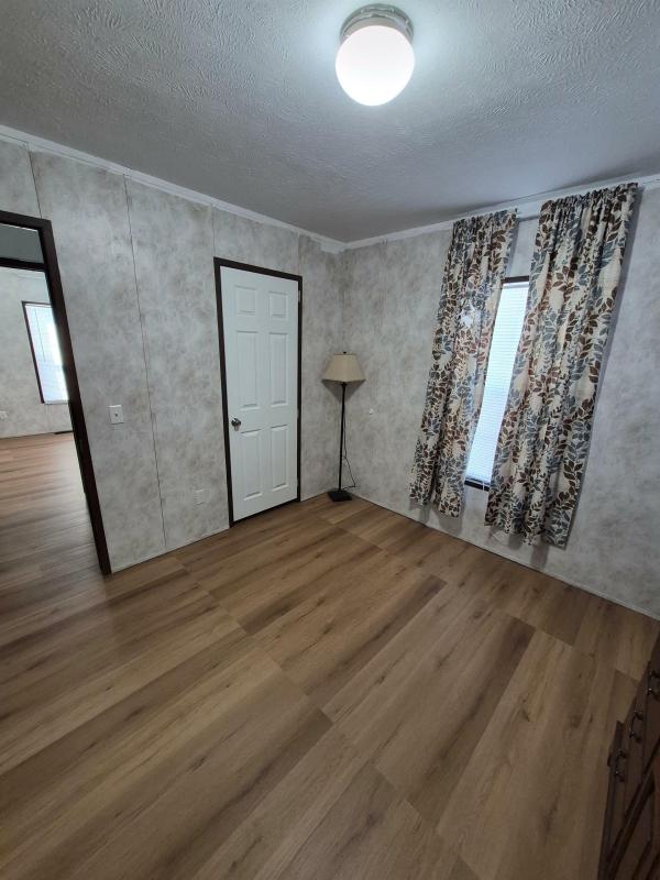 2018 EAGLE RIVER 127 LC-48J100  Home