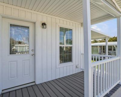 Photo 4 of 50 of home located at 91 Howe St. Port Orange, FL 32127