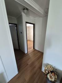 2018 EAGLE RIVER 127 LC-48J100  Home