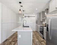 2024 Champion Manufactured Home