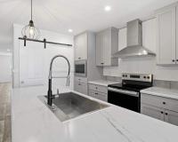 2024 Champion Manufactured Home