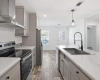 2024 Champion Manufactured Home