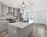 2024 Champion Manufactured Home