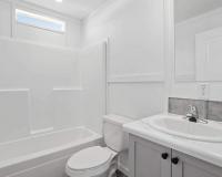 2024 Champion Manufactured Home