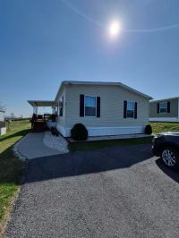 2018 EAGLE RIVER 127 LC-48J100  Home