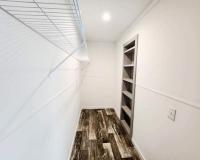 2024 Champion Manufactured Home