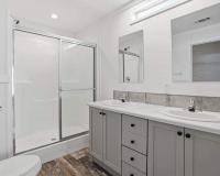 2024 Champion Manufactured Home