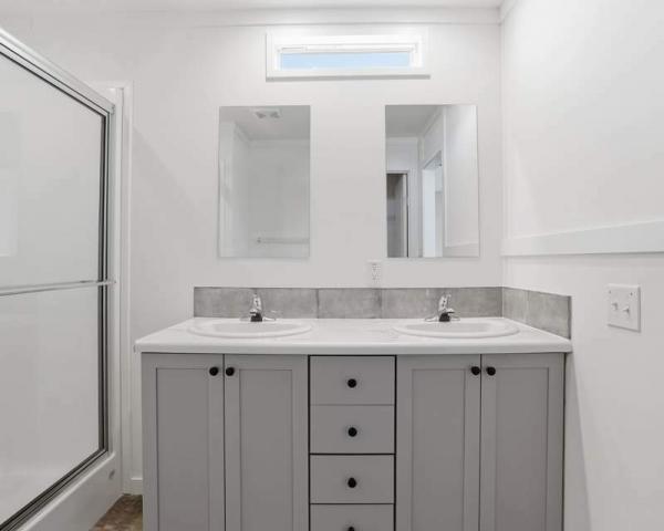 2024 Champion Manufactured Home