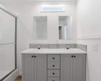 2024 Champion Manufactured Home