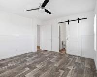 2024 Champion Manufactured Home