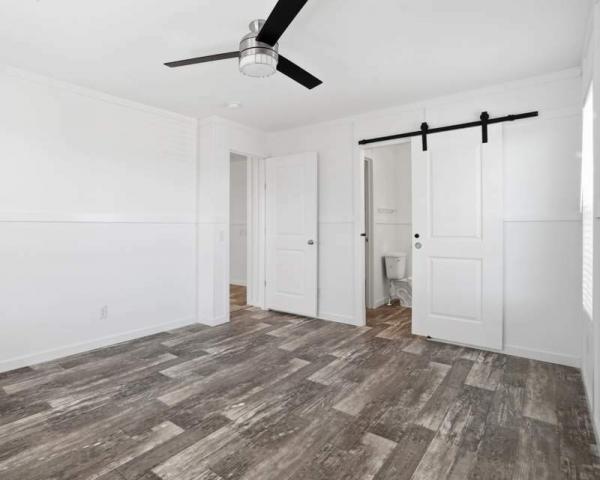 2024 Champion Manufactured Home