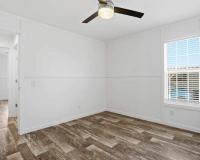 2024 Champion Manufactured Home