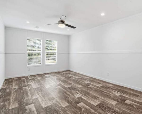 2024 Champion Manufactured Home