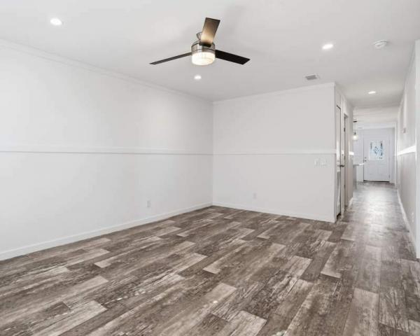 2024 Champion Manufactured Home