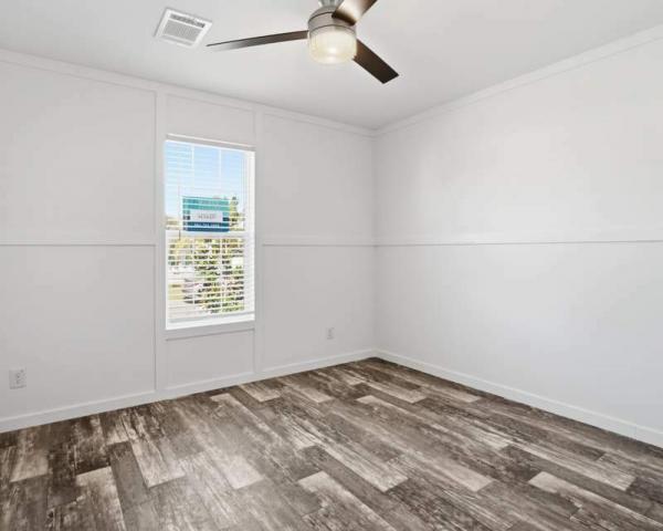 2024 Champion Manufactured Home