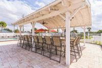 2024 Champion Manufactured Home