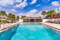2024 Champion Manufactured Home