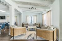 2024 Champion Manufactured Home