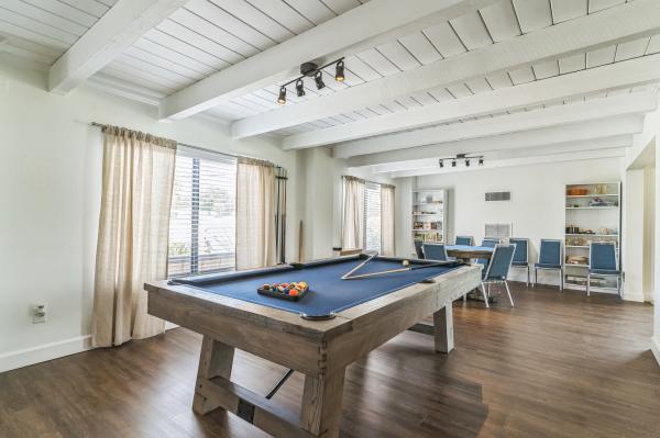 2024 Champion Manufactured Home