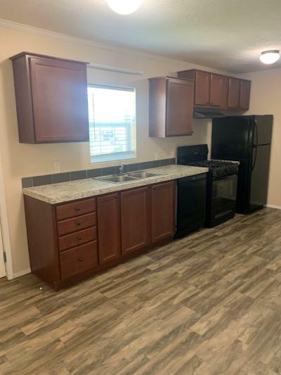 Mobile Home at 58 Brenda Circle Wintersville, OH 43953