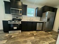 2023 Champion Innovation Singlewides Manufactured Home