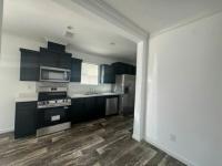 2023 Champion Innovation Singlewides Manufactured Home