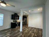 2023 Champion Innovation Singlewides Manufactured Home