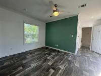 2023 Champion Innovation Singlewides Manufactured Home